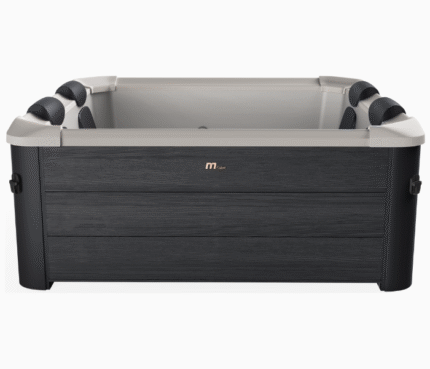 Mspa Oslo Plus