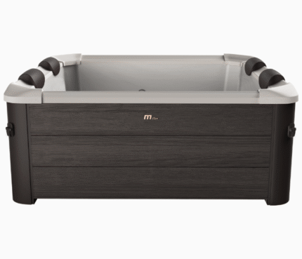 Mspa Tribeca