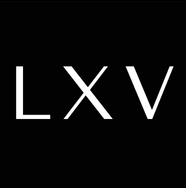LXV PH luxury concierge agency for luxury experiences in the Philippines.