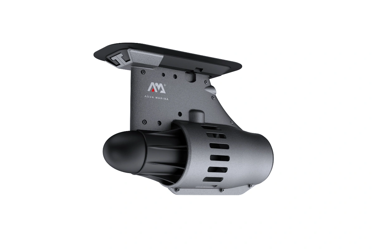 Aqua Marina Bluedrive S Power Fin Set (PF-240S)