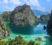 Best spots/ tourist sites in Coron, Palawan. LXV Travel Guide.
